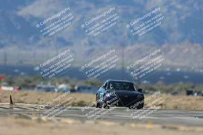 media/Nov-23-2025-Speed Ventures (Sun) [[88f20b6e61]]/6-Yellow Group/Session 1 (Turns 16 and 17 Exit)/